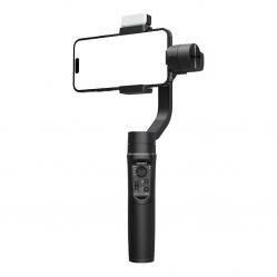 Κιτ Gimbal Hohem iSteady Mobile+ Kit