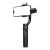 Κιτ Gimbal Hohem iSteady Mobile+ Kit