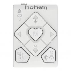 Τηλεχειριστήριο Hohem HRT-03