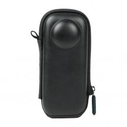 EVA protective case for Insta360 X4 / X5