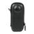 EVA protective case for Insta360 X4 / X5