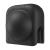 Telesin silicone lens cover for Insta360 X4