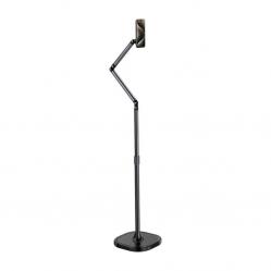 Telesin magnetic phone stand