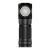 Πολυλειτουργικός φακός Superfire TH03 – 460 lm, USB-C, 5 λειτουργίες