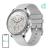 Colmi V65 Smartwatch (Gray)