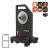 Cycplus T2 smart bike trainer