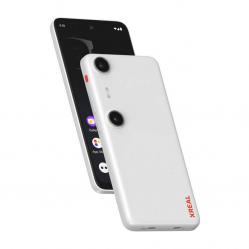 Προσαρμογέας  γυαλιών AR XREAL Beam Pro