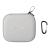 SUNNYLIFE bag for DJI Neo (grey)