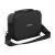 Torba SUNNYLIFE Combo for DJI Neo (czarna)