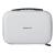SUNNYLIFE Combo Bag for DJI Neo (grey)