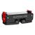 SUNNYLIFE magnetic quick release mount for DJI Osmo Action 2 / 3 / 4 / 5 PRO