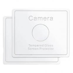 SUNNYLIFE lens hoods for DJI Neo