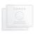 SUNNYLIFE lens hoods for DJI Neo
