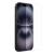 Nillkin H+PRO γυαλί μετριασμένο iPhone 16 Plus