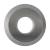 Deli Tools Tile Cutting Blade EDL354002