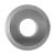Deli Tools Tile Cutting Blade EDL354001