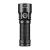 Latarka Superfire L22