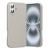 Θήκη Vention KUHM0-20 για iPhone 16 Plus MagSafe (Szare)