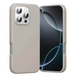 Ετικέτα Vention KUHM0-30 για iPhone 16 Pro MagSafe (Szare)