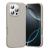 Ετικέτα Vention KUHM0-30 για iPhone 16 Pro MagSafe (Szare)