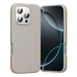 Ετικέτα Vention KUHM0-40 για iPhone 16 Pro Max MagSafe (Szare)