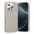Ετικέτα Vention KUHM0-40 για iPhone 16 Pro Max MagSafe (Szare)
