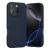 Θήκη Vention KUHL0-40 για iPhone 16 Pro Max MagSafe (μπλε)