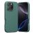 Θήκη Vention KUHG0-40 για iPhone 16 Pro Max MagSafe (πράσινο)