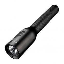 Φακός Superfire D6 – 220 lm, εμβέλεια 210 μ., 4 λειτουργίες