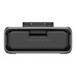 Μπαταρία EcoFlow RIVER 3 Plus (286Wh)