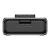 Μπαταρία EcoFlow RIVER 3 Plus (286Wh)