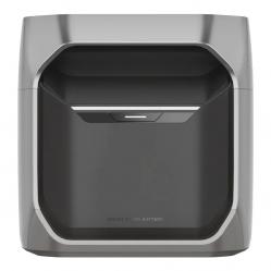 Μπαταρία EcoFlow DELTA 3