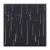 Decorative cover / cap for T5 SONOFF Star 2C touch switch