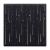 Decorative cover / cap for T5 SONOFF Star 4C touch switch