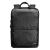 Tomtoc Explorer-T71 ταξιδιωτικό σακίδιο πλάτης laptop, 15,6
