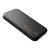 docking station VITURE Pro-MbDk-Blk