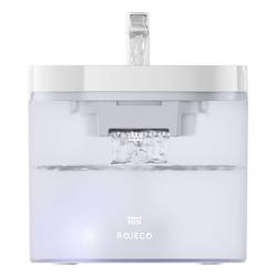 Ζωική βρύση / ποτίστρα 1.5L Rojeco