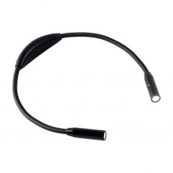 Λαμπτήρας ανάγνωσης Yeelight Led Neck Book Light
