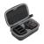Etui do Insta 360 Sunnylife Ace Pro 2 / Ace Pro
