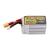Μπαταρία Lipo Tattu R-Line Version 5.0 1800mAh 22.2V 150C 6S με σύνδεσμο XT60