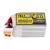 Μπαταρία Lipo Tattu R-Line Version 5.0 1550mAh 22.2V 150C 6S με σύνδεσμο XT60