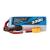 Συσσωρευτής Lipo Gens Ace G-Tech 3300mAh 22.2V 60C 6S1P XT90