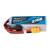 Συσσωρευτής Lipo Gens Ace G-Tech 3700mAh 22.2V 60C 6S1P XT90
