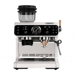 Μηχανή πίεσης HiBREW H7B Cob