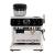 Μηχανή πίεσης HiBREW H7B Cob