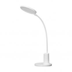 Lampa do czytania Λαμπτήρας γραφείου ανάγνωσης Yeelight Pura