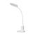 Lampa do czytania Λαμπτήρας γραφείου ανάγνωσης Yeelight Pura