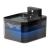 Rojeco Wireless 2.2L έξυπνη βρύση/ποτίστρα για κατοικίδια ζώα