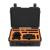 Etui transportowe Sunnylife AQX-16 για AIR 3S/AIR 3 Fly more combo