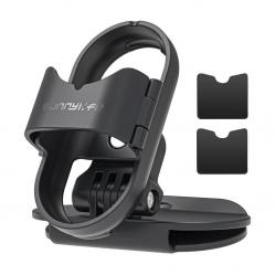 Sunnylife κλιπ καπακιού G3S-J867 για το Insta360 GO 3S/GO 3